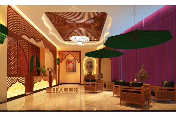 重庆桑拿洗浴，哪家体验更地道？