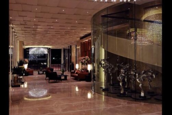 重庆按摩器护套，舒适触感，养生生活必备！