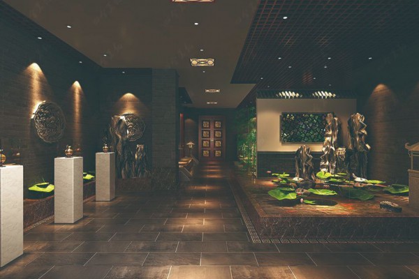 重庆按摩工作室，传统手法与现代舒适完美融合