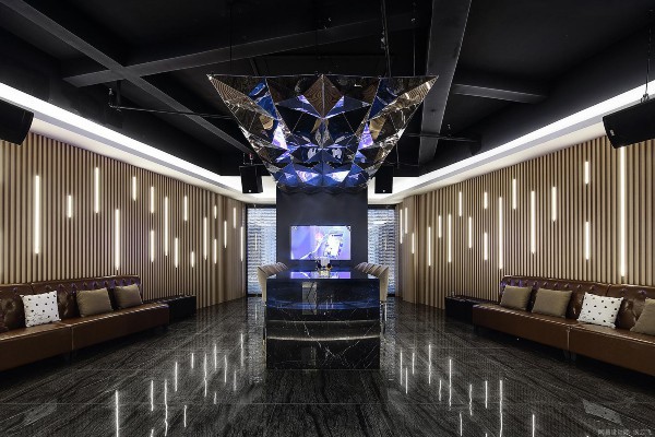 重庆按摩器护套，实惠好价，你值得拥有！