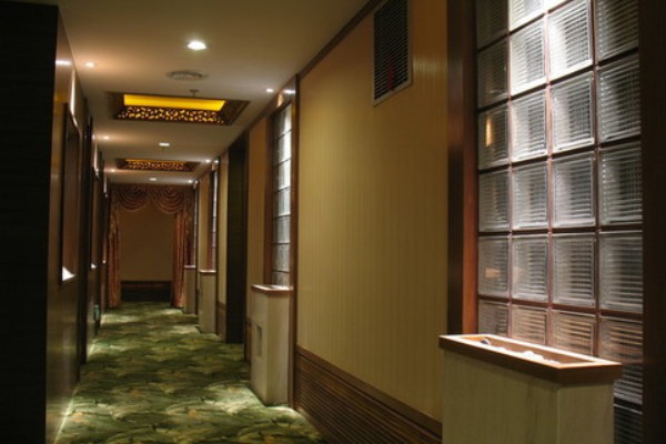 山城热浪来袭，重庆桑拿模式即将开启！