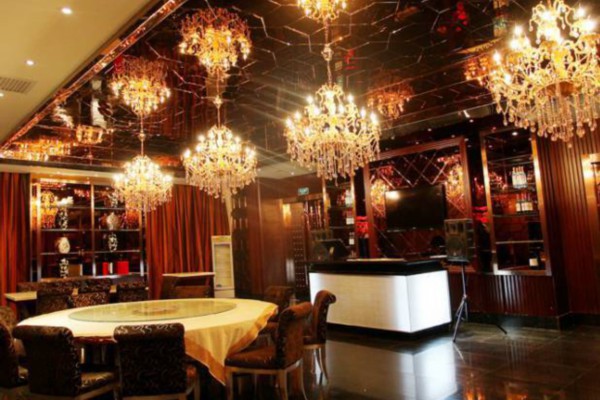 重庆按摩放松，这家店让你身心舒畅！