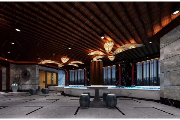 探秘山城，体验重庆特色按摩红绳文化