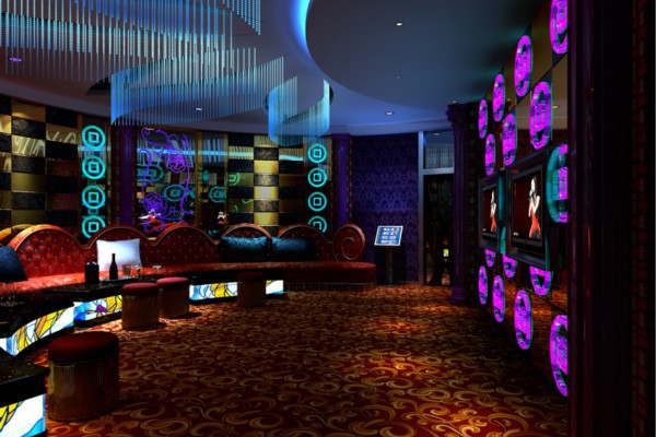 解锁重庆桑拿按摩新姿势，论坛带你体验不一样的放松！