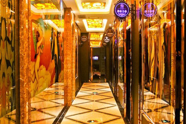 重庆按摩文化传承与创新,养生之道新解读 重庆按摩文化传承与创新,养生之道新解读