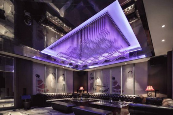 走进山城，体验独特的生殖按摩养生之道