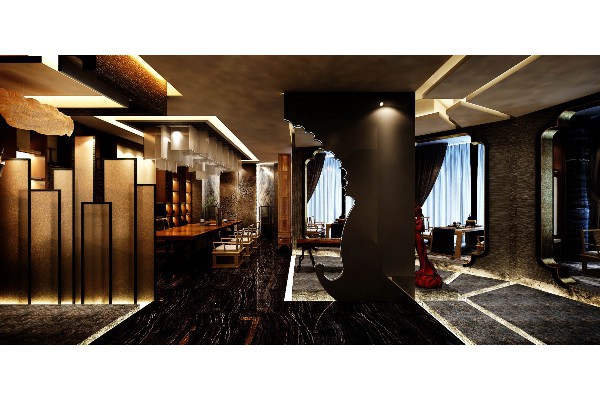 重庆按摩学习哪家好，亲测分享给你~