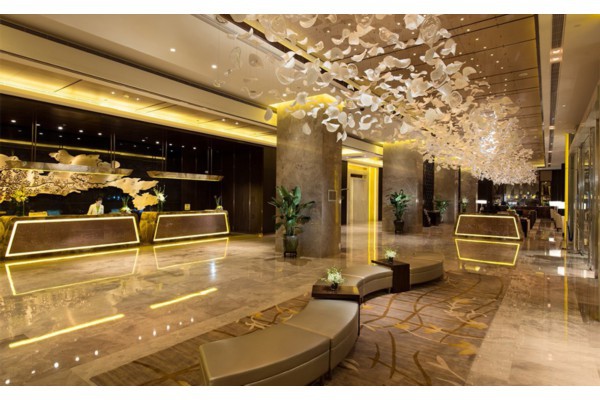 重庆按摩器护套，实惠好价，你值得拥有！