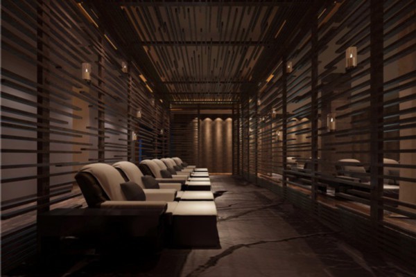 惊喜价！揭秘重庆富侨按摩服务多少钱