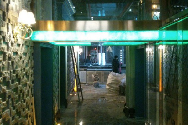 解锁重庆桑拿按摩新姿势，论坛带你体验不一样的放松！