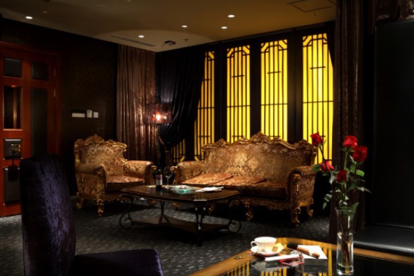 重庆夜色，不夜之城，畅享人生