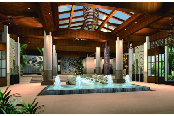 重庆桑拿洗浴，哪家体验更地道？