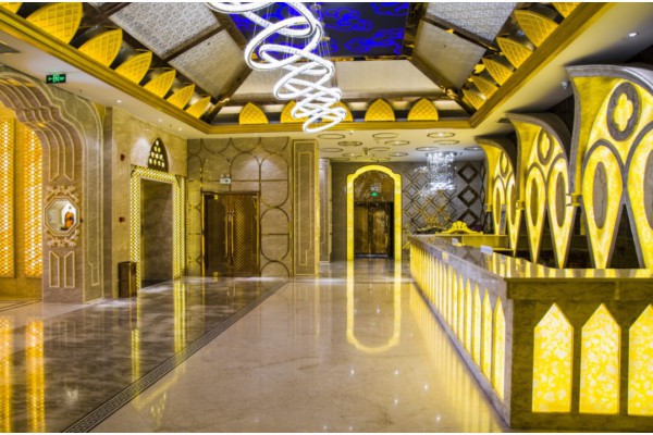 重庆电动眼霜，美丽从“眼”开始，价格不贵哦～