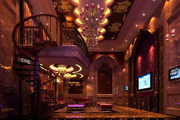 重庆石桥铺按摩,放松身心的一站式体验! 重庆石桥铺按摩,放松身心的一站式体验!