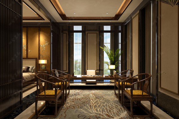 重庆按摩文化传承与创新,养生之道新解读 重庆按摩文化传承与创新,养生之道新解读