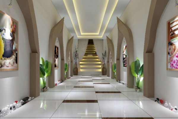 重庆融创按摩,一招解锁全身舒畅! 重庆融创按摩,一招解锁全身舒畅!