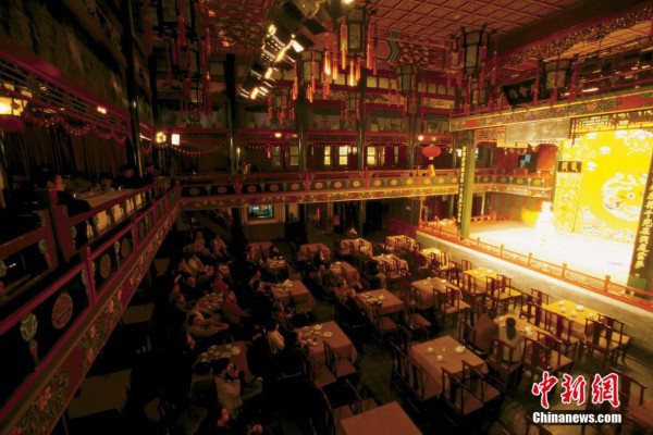 山城热浪来袭，重庆桑拿模式即将开启！