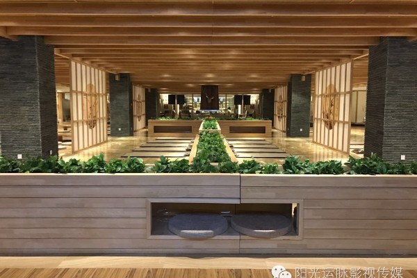 重庆兼职按摩师，温暖你的每一个角落！