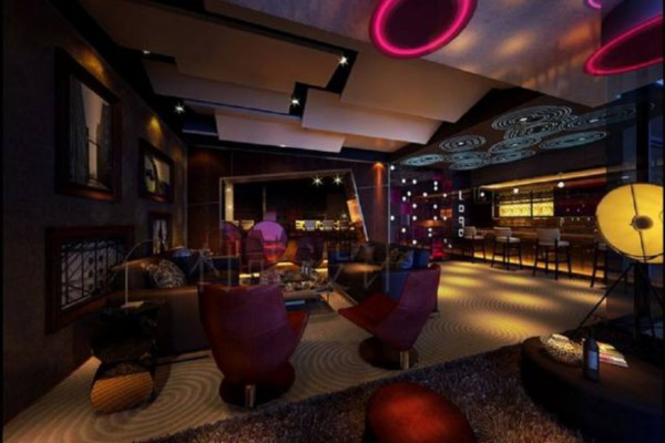 重庆桑拿，一场身心大解放的荤场体验！