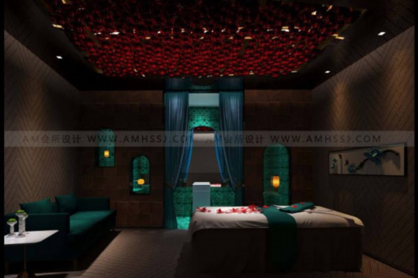 重庆定制桑拿房,价格揭秘! 重庆定制桑拿房,价格揭秘!