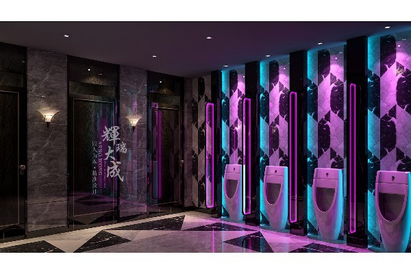 重庆按摩器护套，舒适触感，养生生活必备！