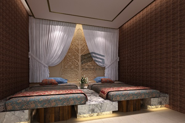 重庆夜生活指南：揭秘那些让你嗨到天的玩处