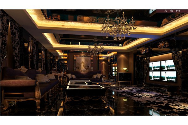 重庆按摩文化传承与创新，养生之道新解读