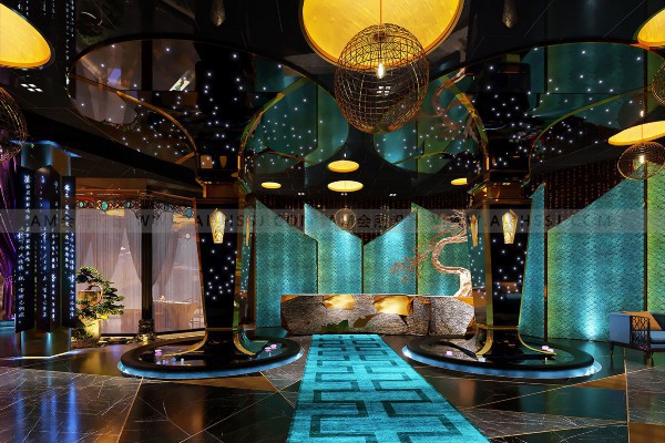 重庆按摩椅回收，旧物新生的温暖故事